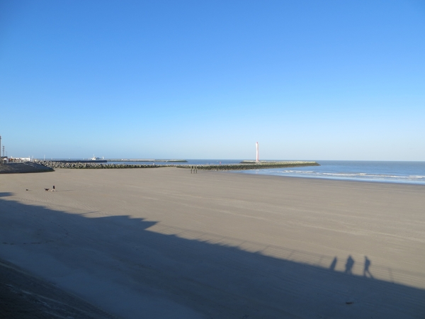 2014-02-16 Oostende04