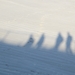 2014-02-16 Oostende05
