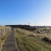 2014-02-16 Oostende07