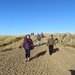 2014-02-16 Oostende08