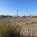2014-02-16 Oostende11