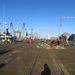 2014-02-16 Oostende12