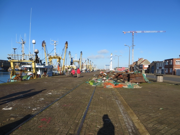 2014-02-16 Oostende12