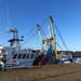 2014-02-16 Oostende13