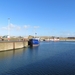 2014-02-16 Oostende14