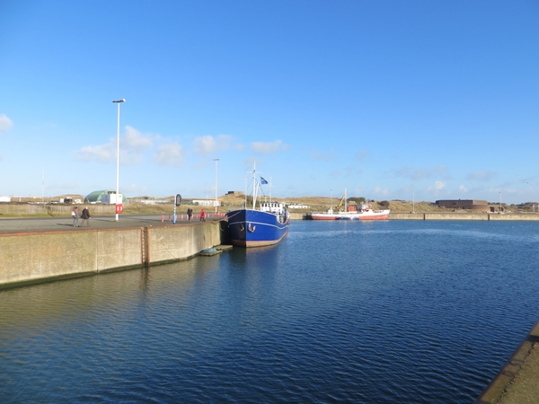 2014-02-16 Oostende14