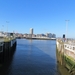 2014-02-16 Oostende15