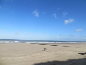 2014-02-16 Oostende18