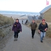 2014-02-16 Oostende21