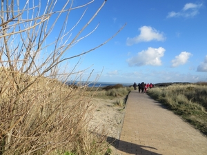 2014-02-16 Oostende22