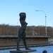 2014-02-16 Oostende23