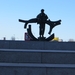 2014-02-16 Oostende28