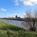 2014-02-16 Oostende30
