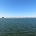 2014-02-16 Oostende31