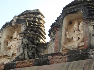 Hampi