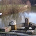 De Dender