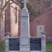 Oorlogsmonument