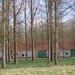 Nog vele boerderijen