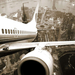 airplane_take_off_wallpaper_by_feliskachu-d5qg2tv