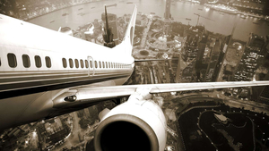 airplane_take_off_wallpaper_by_feliskachu-d5qg2tv