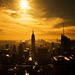 empire_state_building_nyc_wallpaper_by_feliskachu-d5p65e7