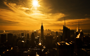 empire_state_building_nyc_wallpaper_by_feliskachu-d5p65e7