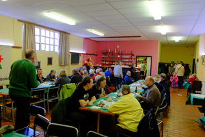 20140216_1716_DSCF1770