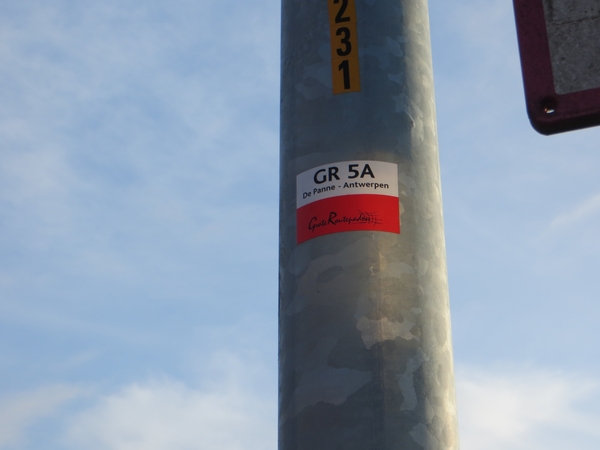 2014-02-17 Voorde 05