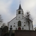 2014-02-17 Voorde 07