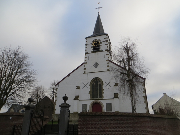 2014-02-17 Voorde 07