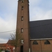 2014-02-17 Voorde 12