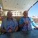SAM_0519