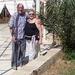 SAM_0551