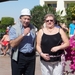 SAM_0533