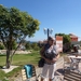 SAM_0534