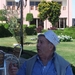 SAM_0539