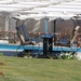 SAM_0560