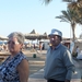 SAM_0567