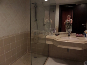 SAM_0592