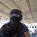 SAM_0700