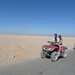 SAM_0702
