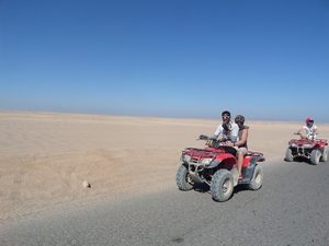 SAM_0702