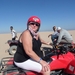 SAM_0707