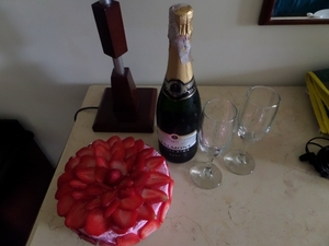 SAM_0816