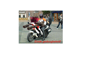 naamloos