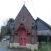 2014-02-19 Sint-Goriks-Oudenhove 02