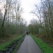 2014-02-19 Sint-Goriks-Oudenhove 06