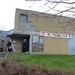 2014-02-19 Sint-Goriks-Oudenhove 07