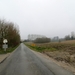 2014-02-19 Sint-Goriks-Oudenhove 09
