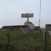 2014-02-19 Sint-Goriks-Oudenhove 10